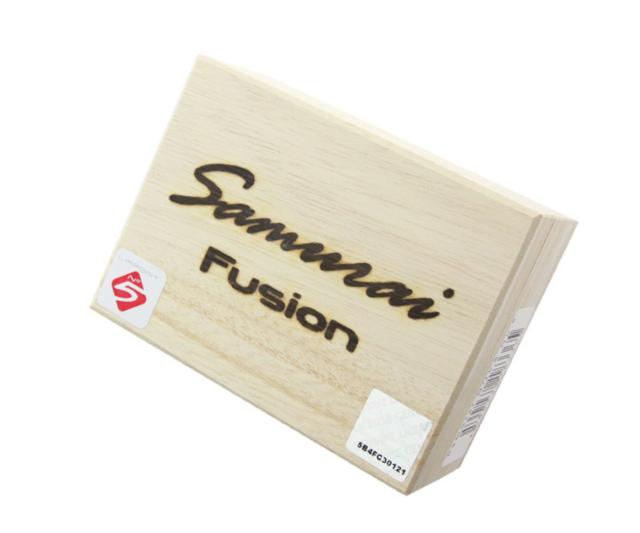 ダーツバレル【サムライ】フュージョン ノヴァ No.5の通販はau PAY