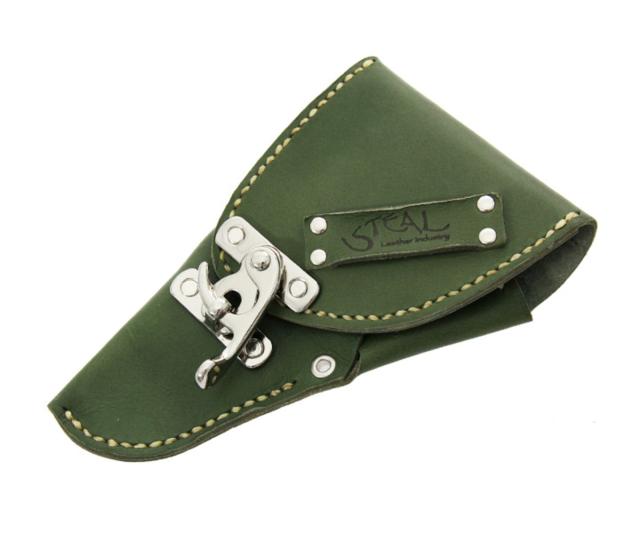 1886年製作】【美品】スポード コープランド Mortlock デザート皿 食器