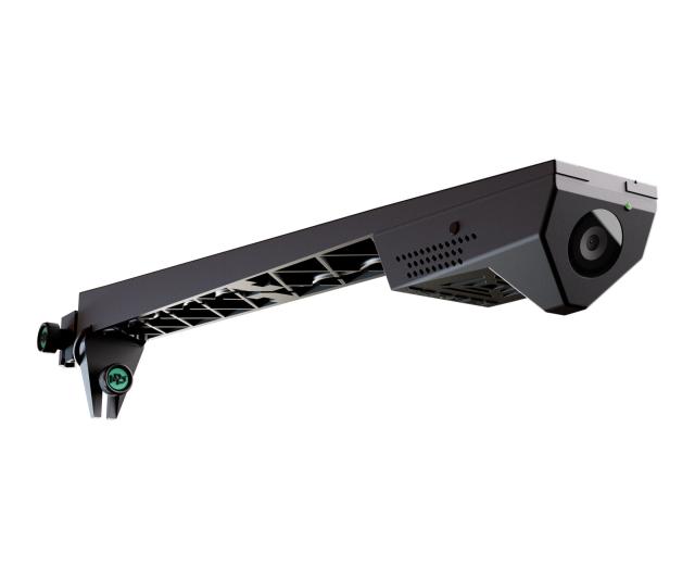 ダーツボード関係商品【ターゲット】ヴァート カメラシステムの通販は