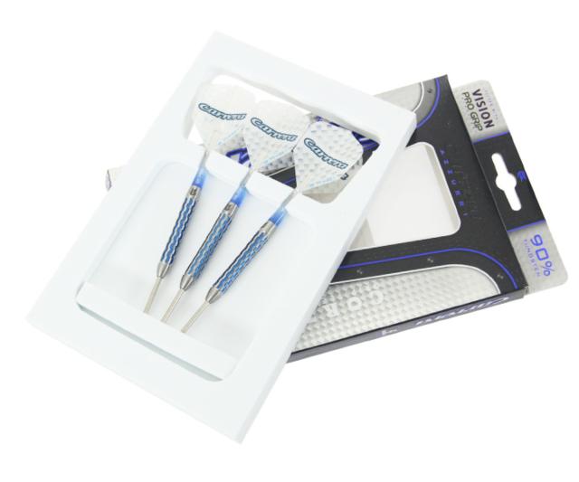 Target Carrera azzurri CX1 21g スティール 1_000000025343_3.jpg
