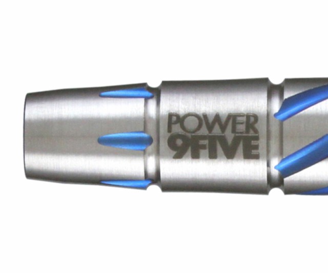 ダーツ バレル TARGET YOHKOH 10 2BA SOFT ターゲット ヨウコウ10 ソフト 品質が ダーツ バレル TARGET YOHKOH 10 2BA SOFT ターゲット ヨウコウ10 ソフト 品質が