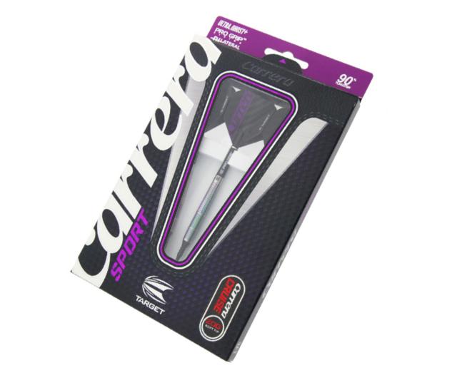 熊谷守一 リトグラフ 鬼百合と揚羽蝶 代表作のひとつ ED200 印 刷込