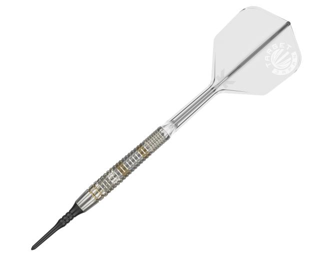 プライム ラプター G5 西谷譲二モデル 2BA バレル【ターゲット】プライム ラプター G5 西谷譲二モデル 2BA