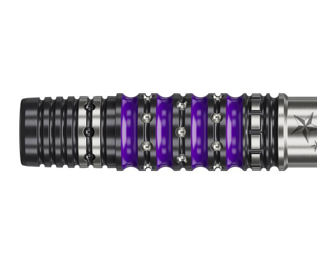 バレル【ターゲット】プライム シリウス G4 林雄太モデル 2BA 210476の