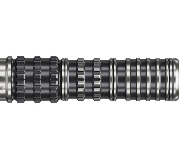 バレル【ターゲット】プライム シリウス G4 林雄太モデル 2BA 210476の