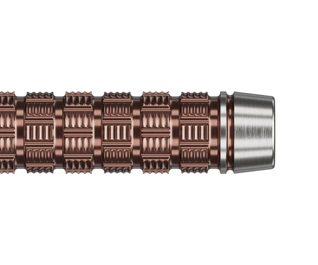 バレル【ターゲット】プライム ラプター G6 西谷譲二モデル 2BA 210480