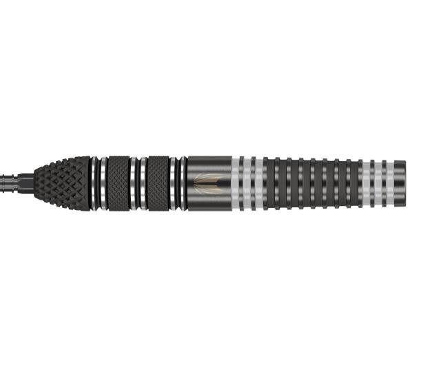 バレル【ターゲット】RVB 95×エコー レイモンド・ヴァン・バーナベルドモデル スイスポイント 25g 190177