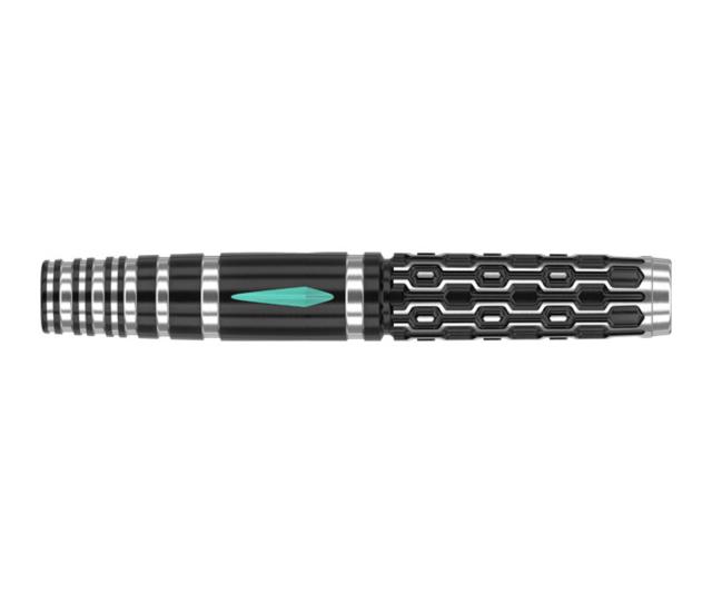 バレル【ターゲット】ザ ミラクル G2 鈴木未来モデル 210067 11,534円