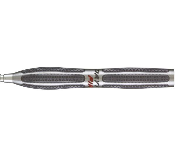 バレル【ターゲット】デイトナ DF04 スティール 26g 101847の通販は