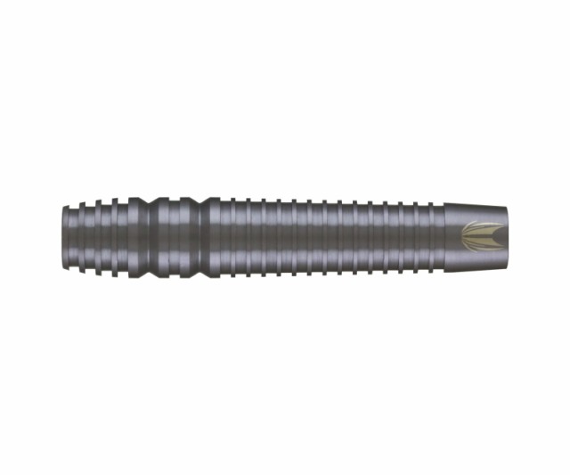 バレル【ターゲット】ロレイン・ウィンスタンリーモデル 2BA 18g 100429の通販は