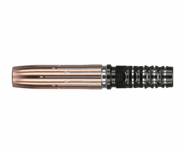 バレル【ターゲット】カリス G1 キャシー・リョンモデル 2BA 210143の通販は