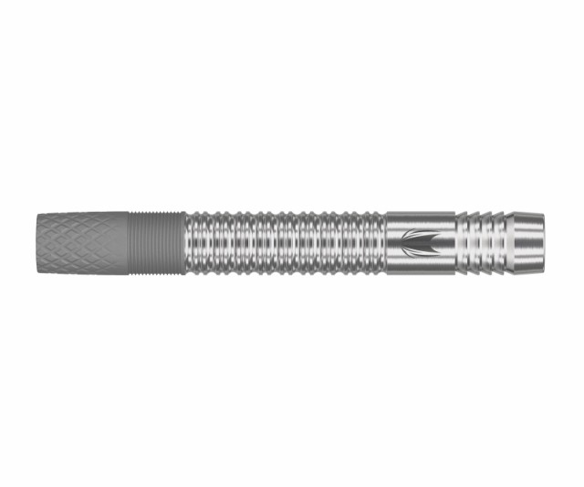 バレル【ターゲット】DVB90 G1 ディミトリ・ヴァン・デン・バーグモデル 2BA 19g 210196の通販は
