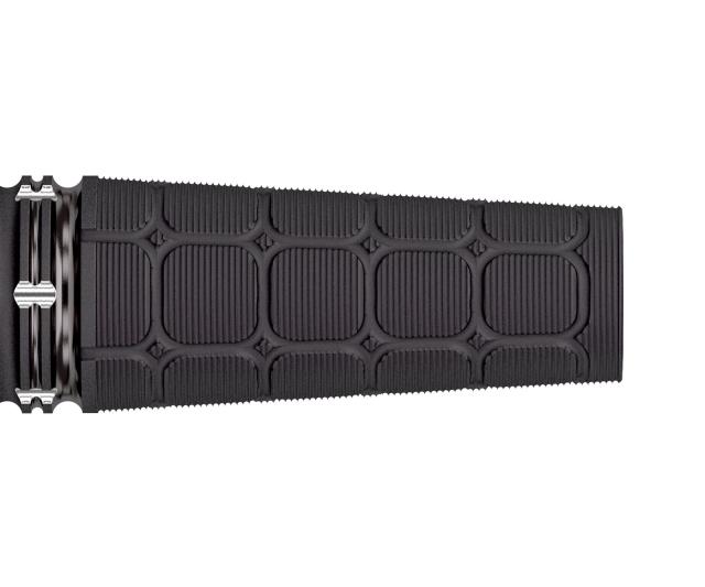 フィル・テイラー THE POWER ザ パワー スイスポイント 24g