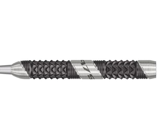 バレル【ターゲット】975 ウルトラマリン 01 スイスポイント 26g 190252の通販は 25,012円