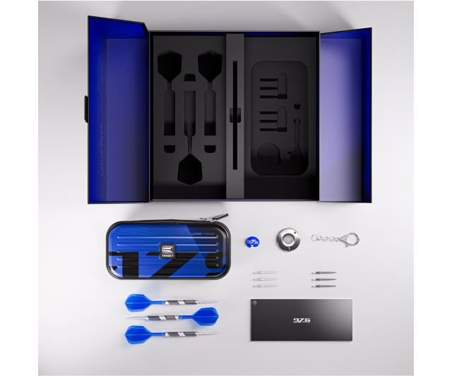 SIGMA パソコンデスク　PQ-IM20 取扱説明書付き SIGMA パソコンデスク PQ-IM20 取扱説明書付き 取扱説明書 自分