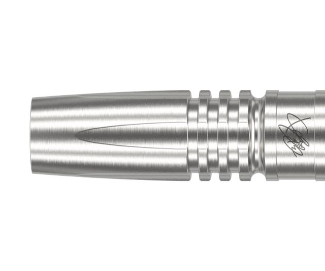 バレル【ターゲット】ソロ ジェネレーション7 小野恵太モデル