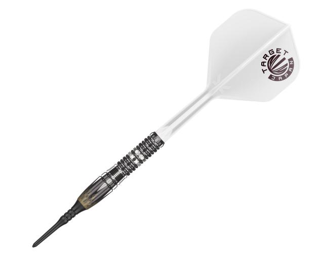 バレル【ターゲット】パイロ G10 星野光正モデル 2BA 210400の通販はau