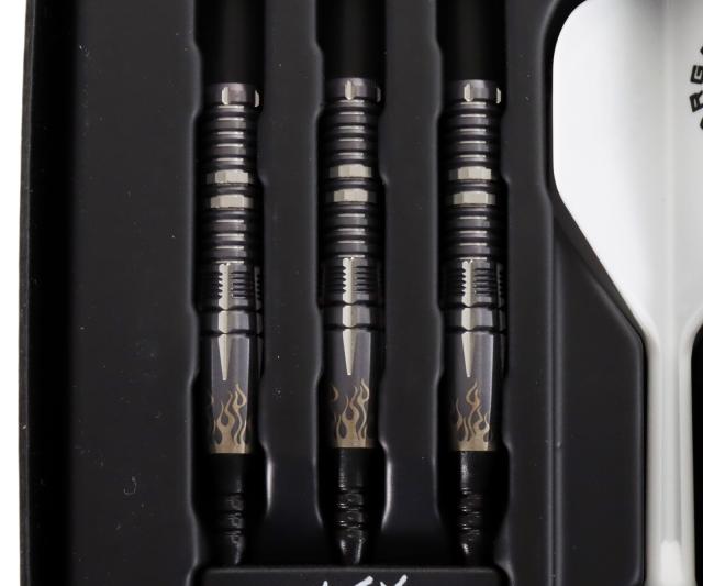 ターゲット パイロ G10 星野光正モデル 2BA 定価16800 ターゲット パイロ G10 星野光正 TARGET PYRO G10 MITSUMASA