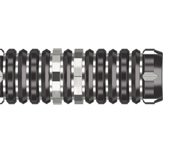 バレル【ターゲット】パイロ G10 星野光正モデル 2BA 210400の通販はau