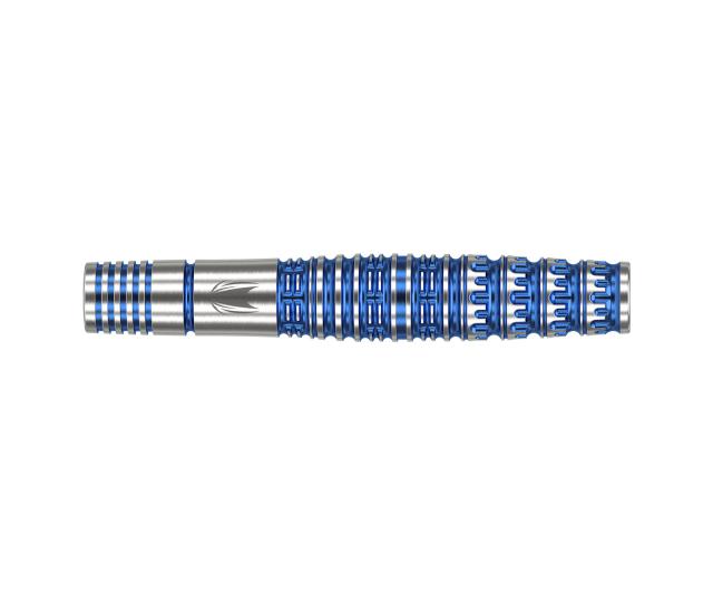 バレル【ターゲット】セレーノ G1 鈴木徹モデル 2BA 210362の通販はau