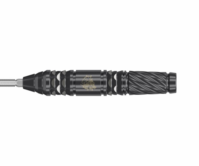 バレル【ターゲット】ブラックマークシリーズ ドラゴン G2