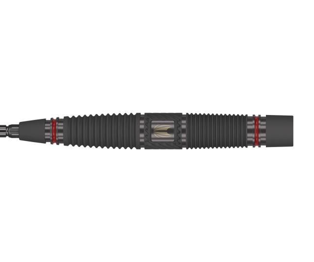 バレル【ターゲット】スコープ 04 スイスポイント 24g 190342