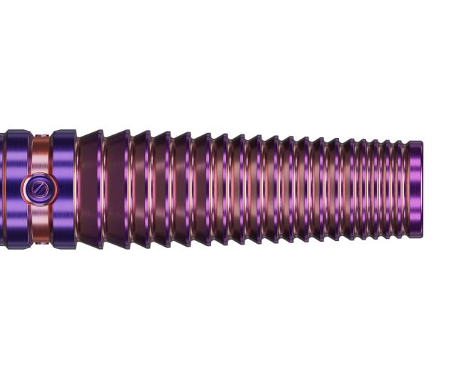 ソロ ジェネレーション8 小野恵太 モデル エスダーツ限定モデル SOLO