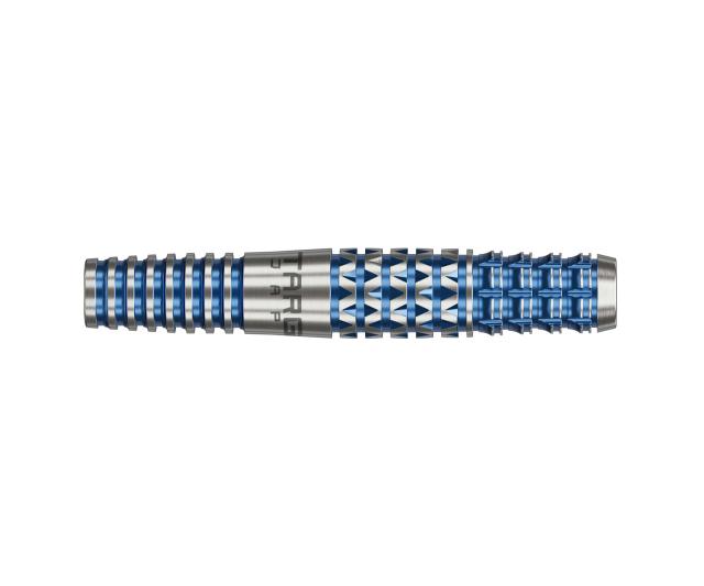 バレル【ターゲット】セレーノ G2 鈴木徹モデル 2BA 210468
