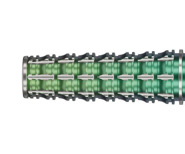 バレル【ターゲット】セレーノ G2 鈴木徹モデル エスダーツ限定モデル