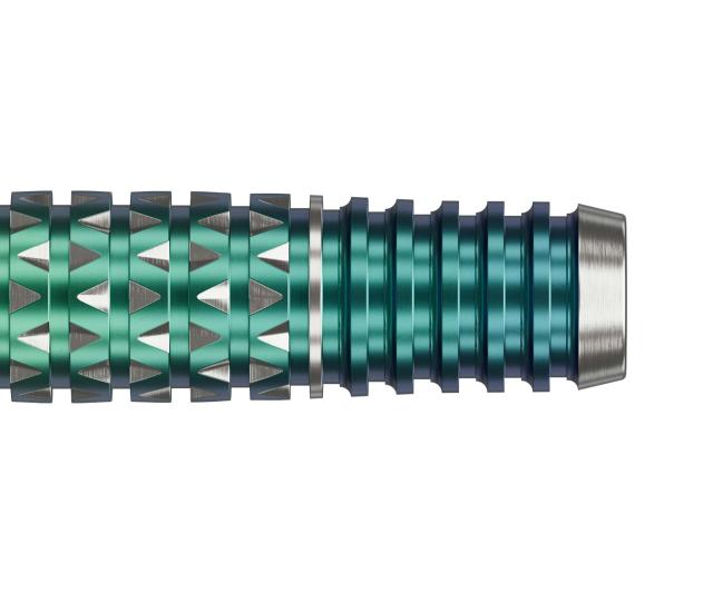 TARGET Sereno G2　エスダーツ限定　おまけ有り　鈴木徹 楽天市場】TARGET SERENO G2 95% 20G 2BA 鈴木 徹モデル（セレーノ