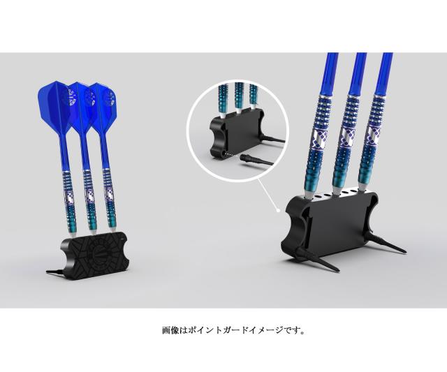 バレル【ターゲット】ザ ミラクル G7 鈴木未来モデル 2BA 210489の通販