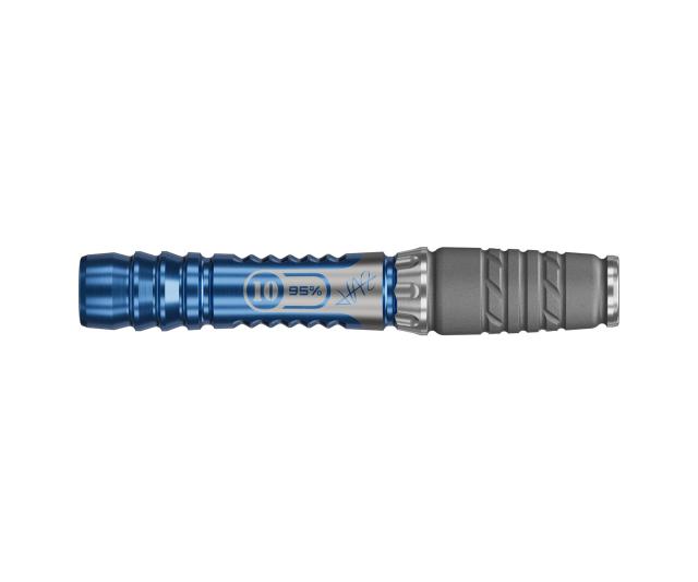 バレル【ターゲット】ライジングサン G10 村松治樹モデル エスダーツ限定モデル 2BA 210498