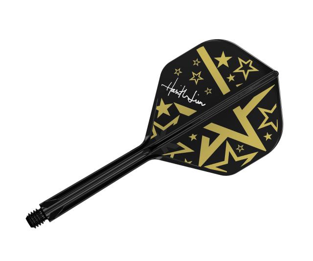 FOIL/拡張アート版】マジックザギャザリング PIP JP 0396 ワイルド