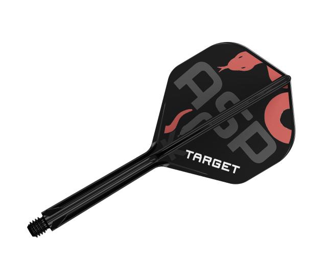 確認】Fallout 拡張アート サージFOIL 全自動製造ライン 日本語 1枚 確認】Fallout 拡張アート サージFOIL 全自動製造ライン 日本語 1枚