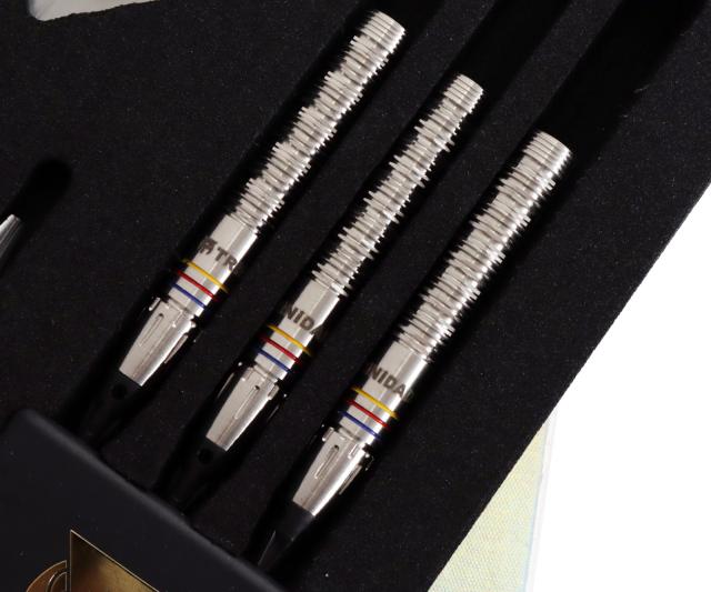 レイモンド レイモンド・コパノモデル 2BA トリニダード バレル【トリニダード】レイモンド レイモンド・コパノモデル