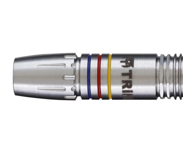 レイモンド レイモンド・コパノモデル 2BA トリニダード バレル【トリニダード】レイモンド レイモンド・コパノモデル