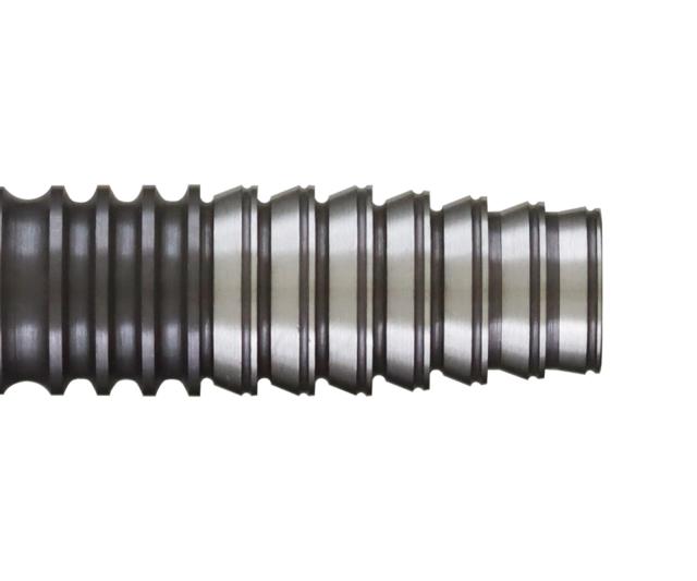 ゴンザレス タイプ5 西哲平モデル スティール バレル【トリニダード】ゴンザレス タイプ5 西哲平モデル