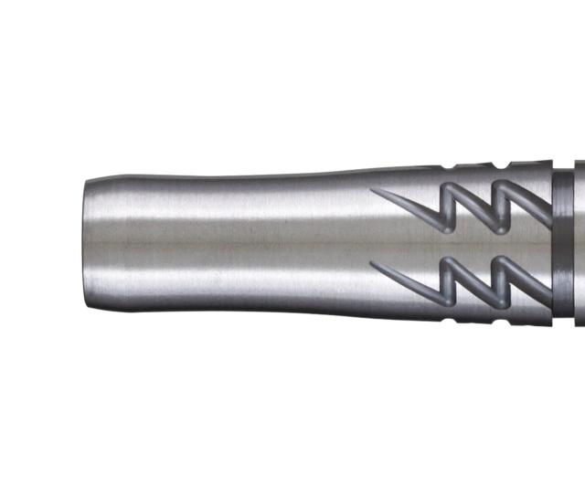 トリニダード UNIFIED Roman Type6 ローマン タイプ6 2BA バレル