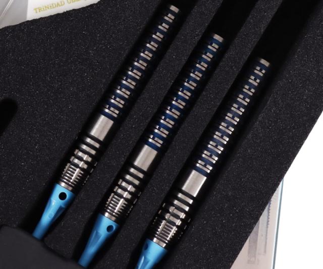 バレル【トリニダード】ザ ロイヤル 2024 キッド3の通販はau PAY