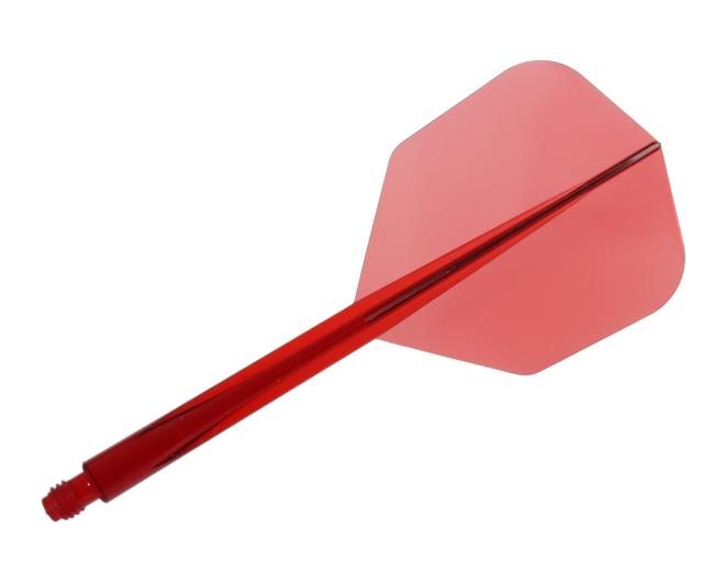 マジック：ザ・ギャザリング　High Market（MMQ)（Foil） ギャラクシー・FOIL】マジックザギャザリング UNF EN 423