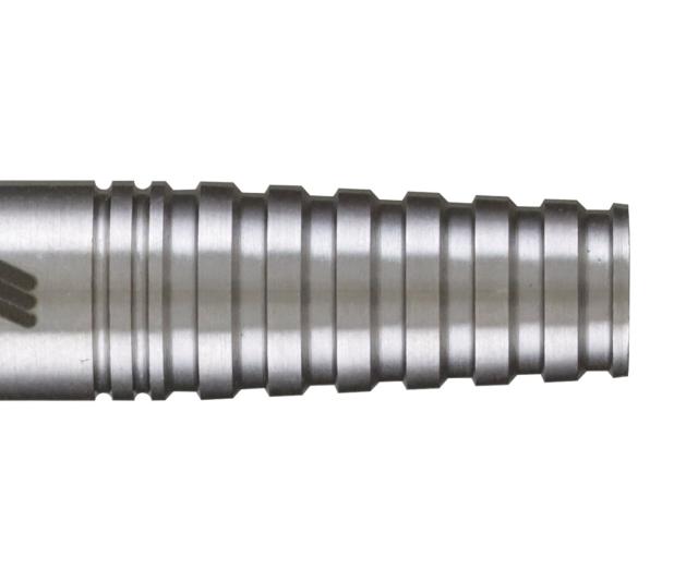 バレル【ティガ】エンプレチュ3 坂口優希恵モデル