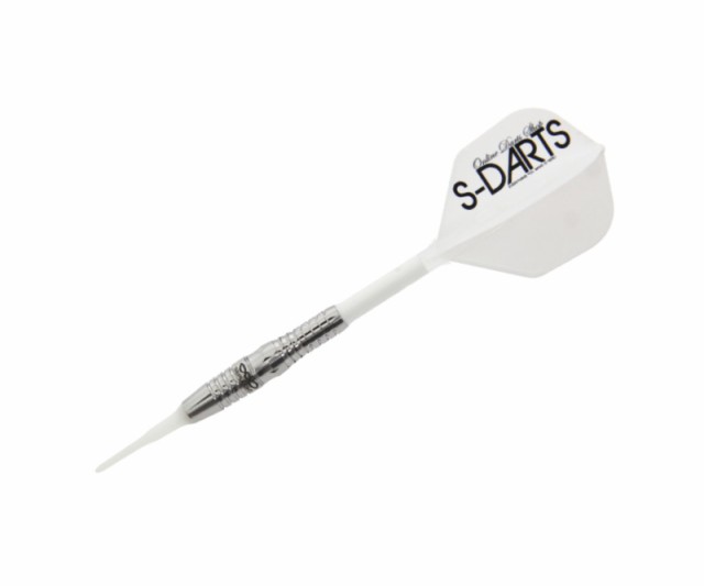ユキワ タップコレット 外径57 適合タップサイズPT・PS1 TC24P18(8375732)[送料別途見積り][法人・事業所限定][掲外取寄]  DIY・工具 | freireoliveira.com.br