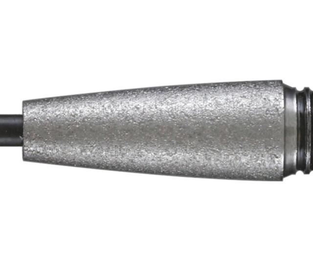 バレルワールドチャンピオン 97% ヤラ・クラッセンモデル スティール 24g No.29007 未使用品 ノワール 97% ヤラ・クラッセンモデル スティール 22g パズル