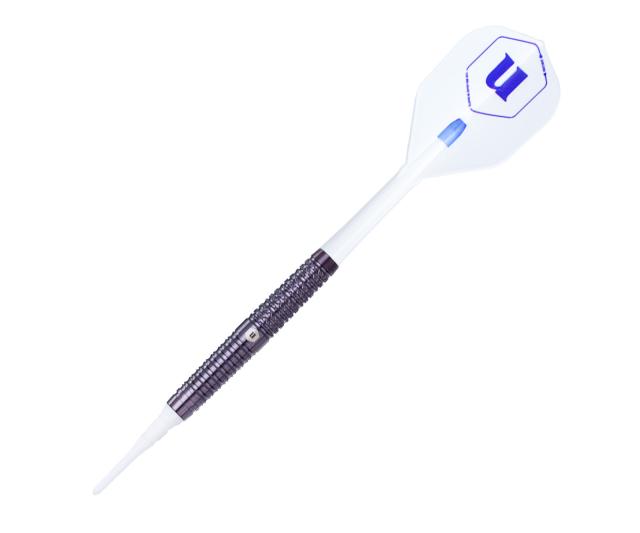 バレル【ユニコーン】稲垣亜衣モデル アビスの通販はau PAY マーケット