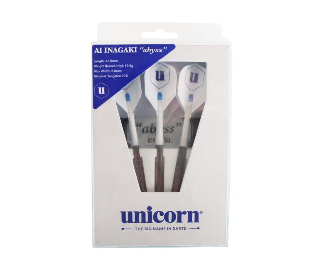 バレル【ユニコーン】稲垣亜衣モデル アビスの通販はau PAY マーケット