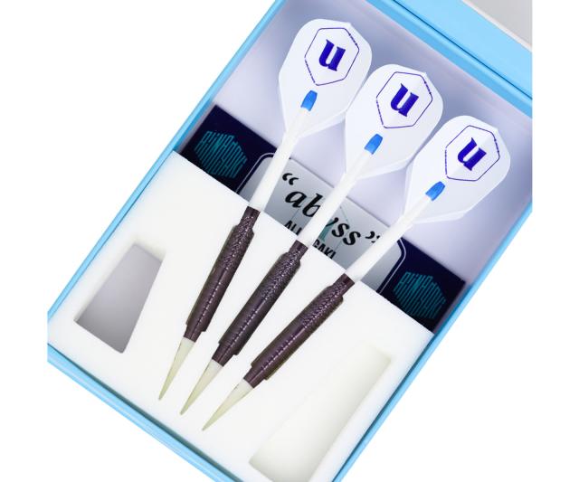 バレル【ユニコーン】稲垣亜衣モデル アビスの通販はau PAY マーケット