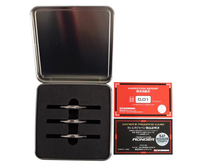 バレル【ヨシムラバレルズ】ワンダー 2025 2BAの通販はau PAY