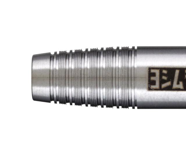 バレル【ヨシムラバレルズ】ワンダー 2025 2BAの通販はau PAY