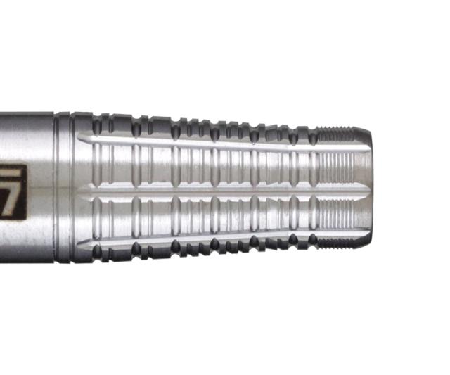 バレル【ヨシムラバレルズ】ワンダー 2025 2BAの通販はau PAY