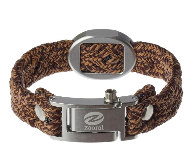 ragga様専用 zaoral αリカバリーバンド グリーン ragga様専用 zaoral α